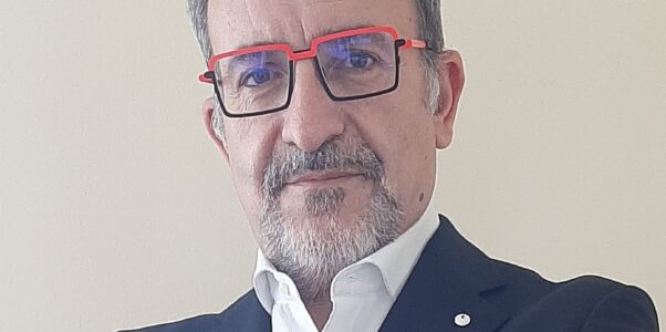 DAVIDE BENNATO