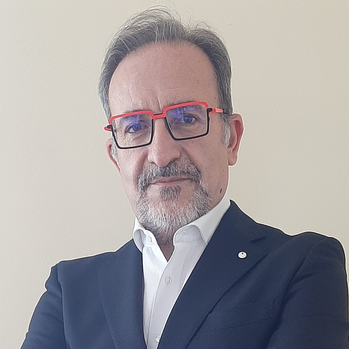 DAVIDE BENNATO