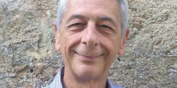 LUIGI BOITANI