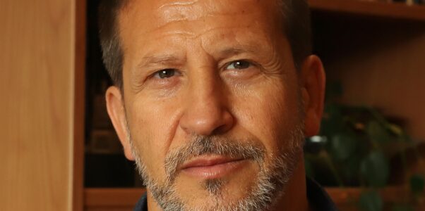 DONATO ANTONIO GRASSO