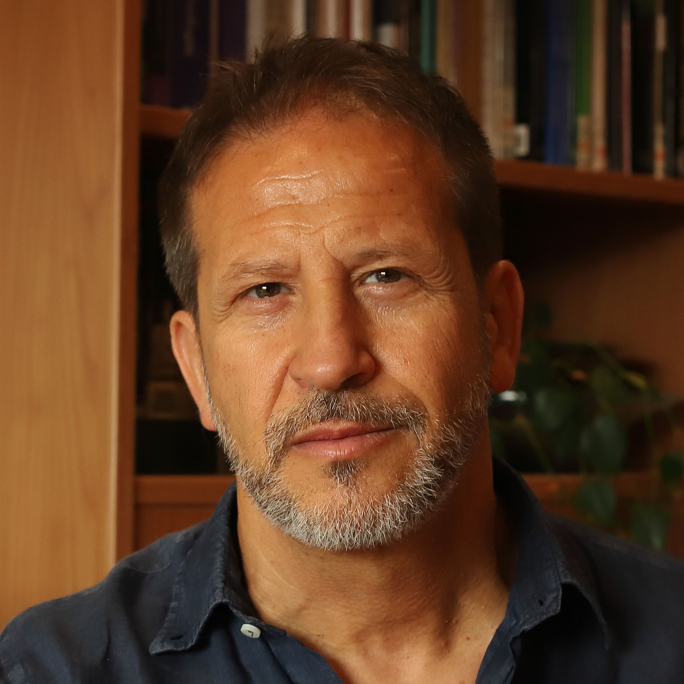 DONATO ANTONIO GRASSO