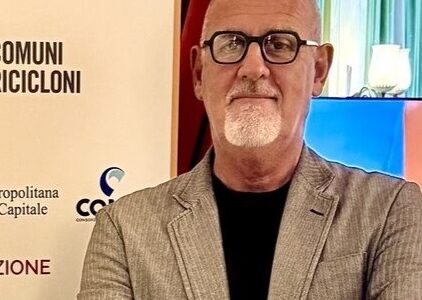 ALDO IACOMELLI