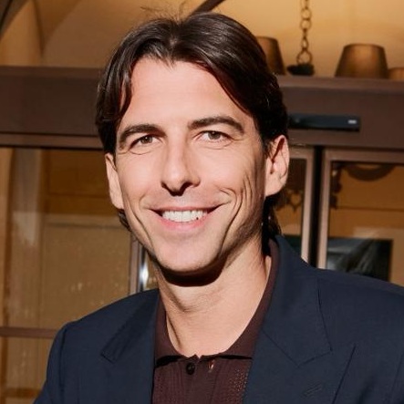 ALESSANDRO ONORATO