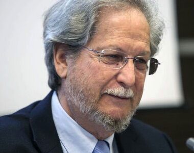 MASSIMO RAVERI