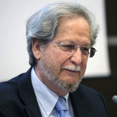 MASSIMO RAVERI