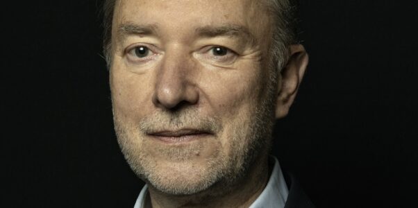 GIORGIO VALLORTIGARA
