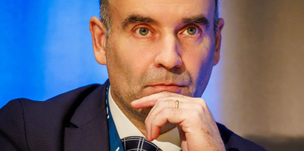ALESSANDRO ARDUINO