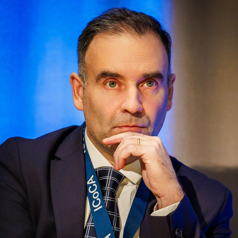 ALESSANDRO ARDUINO