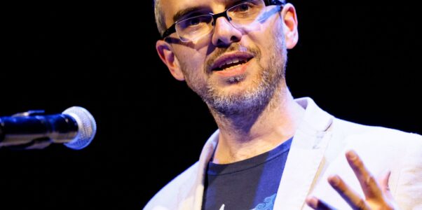MICHELE BELLONE