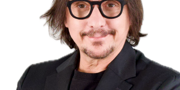 MARCO CAMISANI CALZOLARI