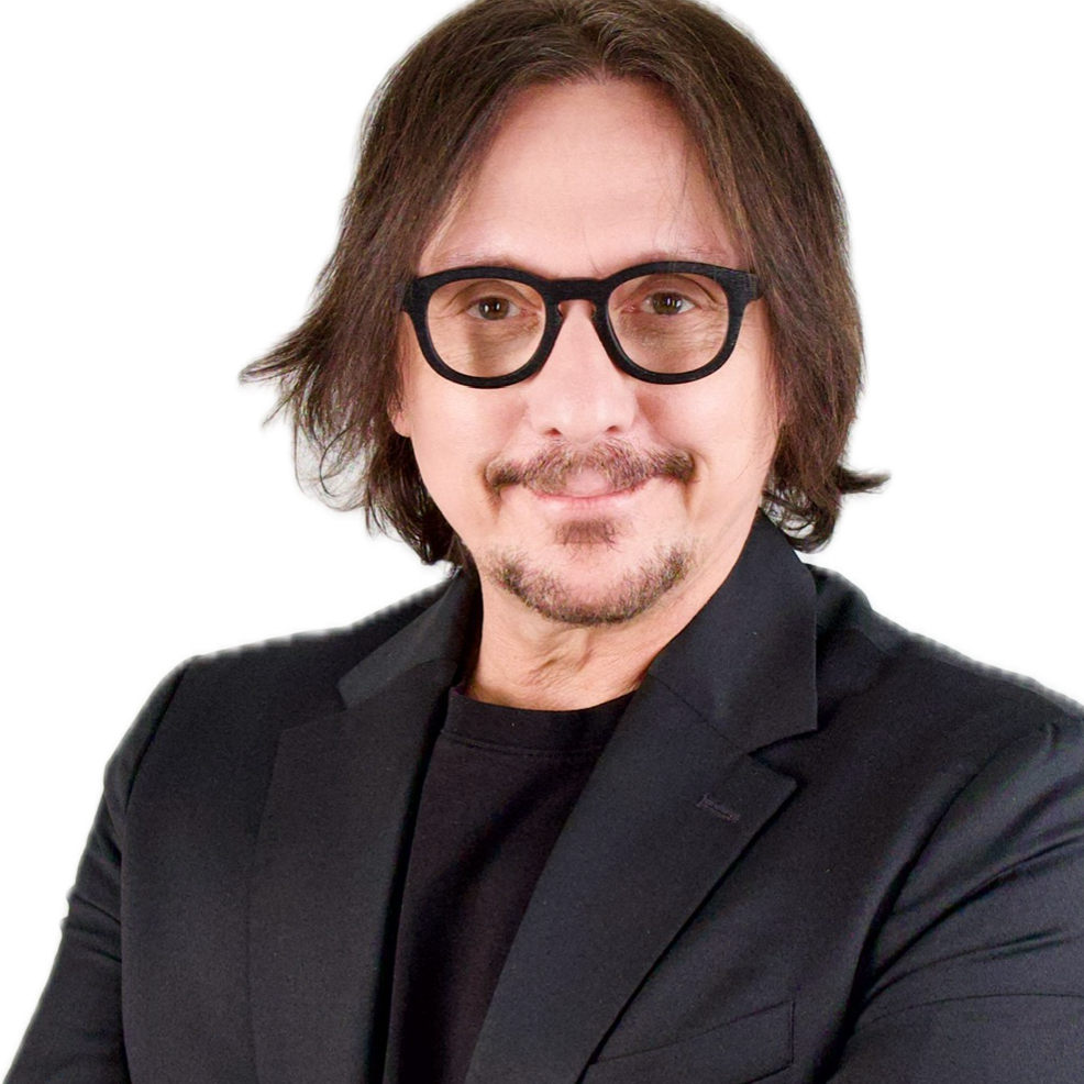 MARCO CAMISANI CALZOLARI