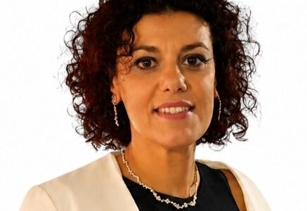 IDA DI CROSTA