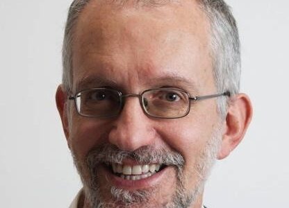 MARCO DORIGO