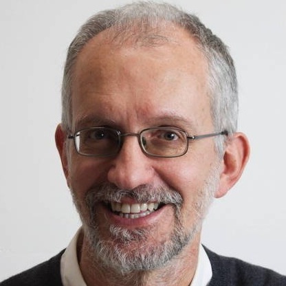 MARCO DORIGO