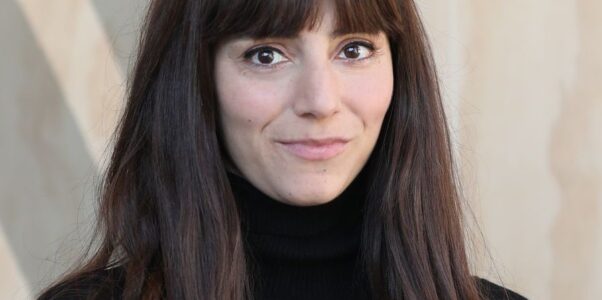 ISABELLA FIORELLO