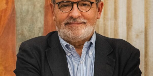 VITTORIO GALLESE