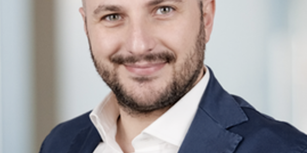 ANDREA GEREMICCA