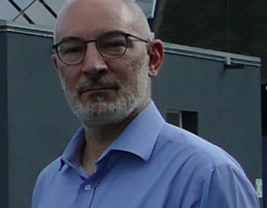 DARIO GUARASCIO