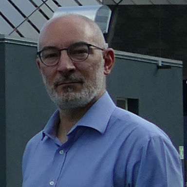 DARIO GUARASCIO