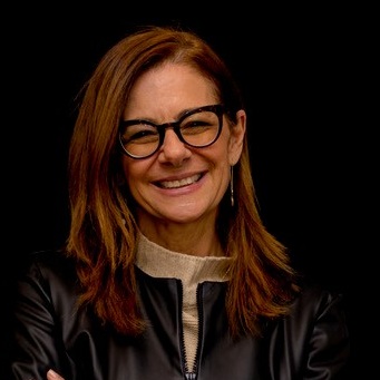 ALESSIA INCAGNOLI