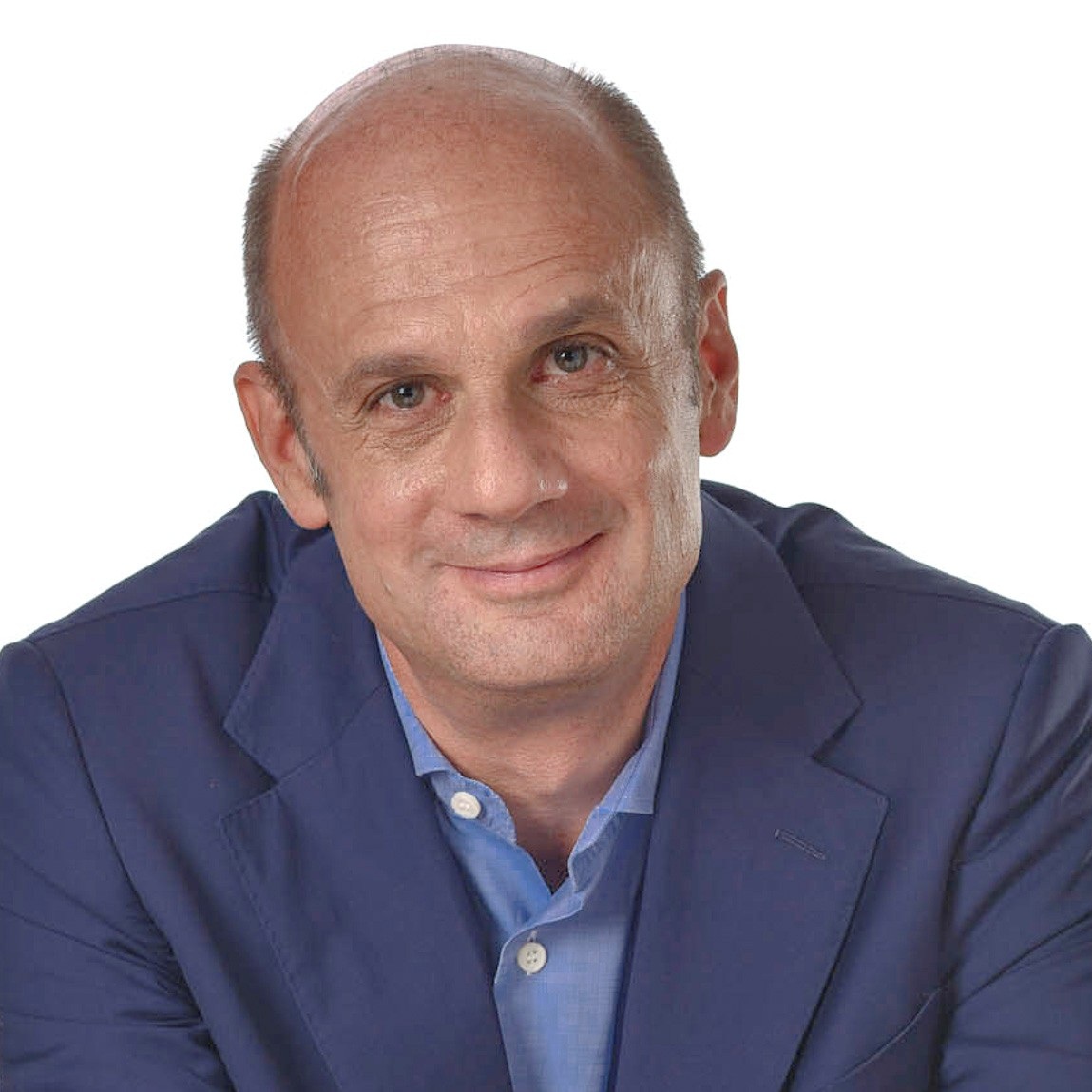 ARTURO LORENZONI