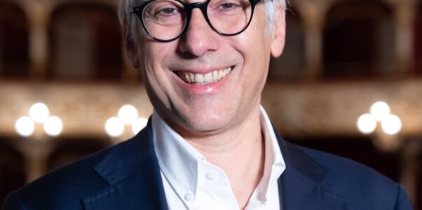 PIERO MARTIN
