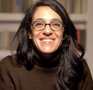 MICHELA MARZANO