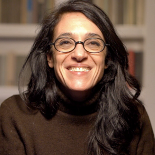 MICHELA MARZANO