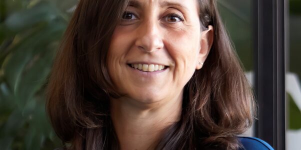 CAMILLA PANDOLFI