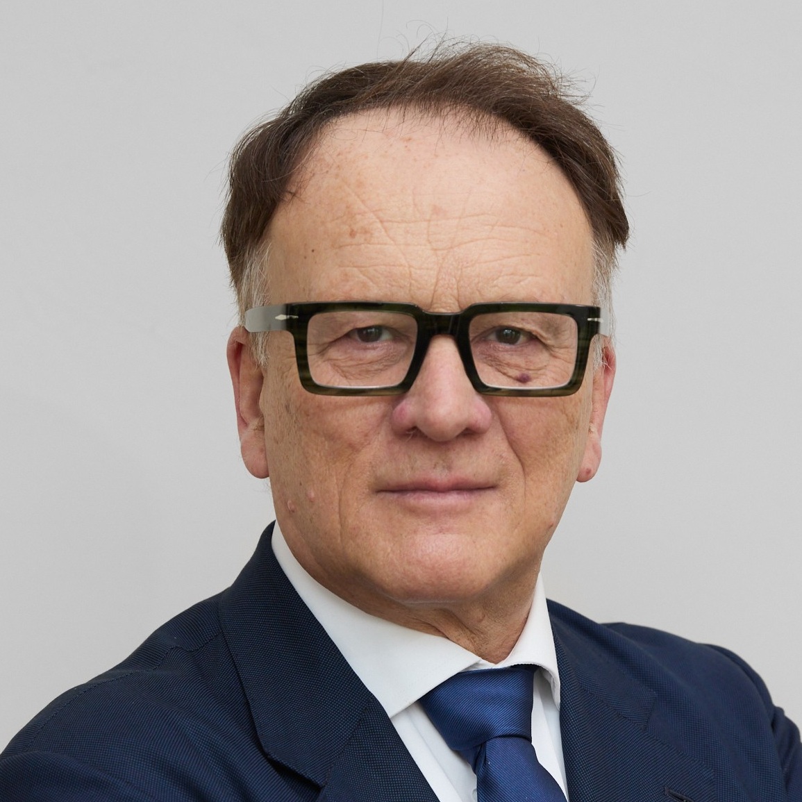 PIETRO PIETRINI