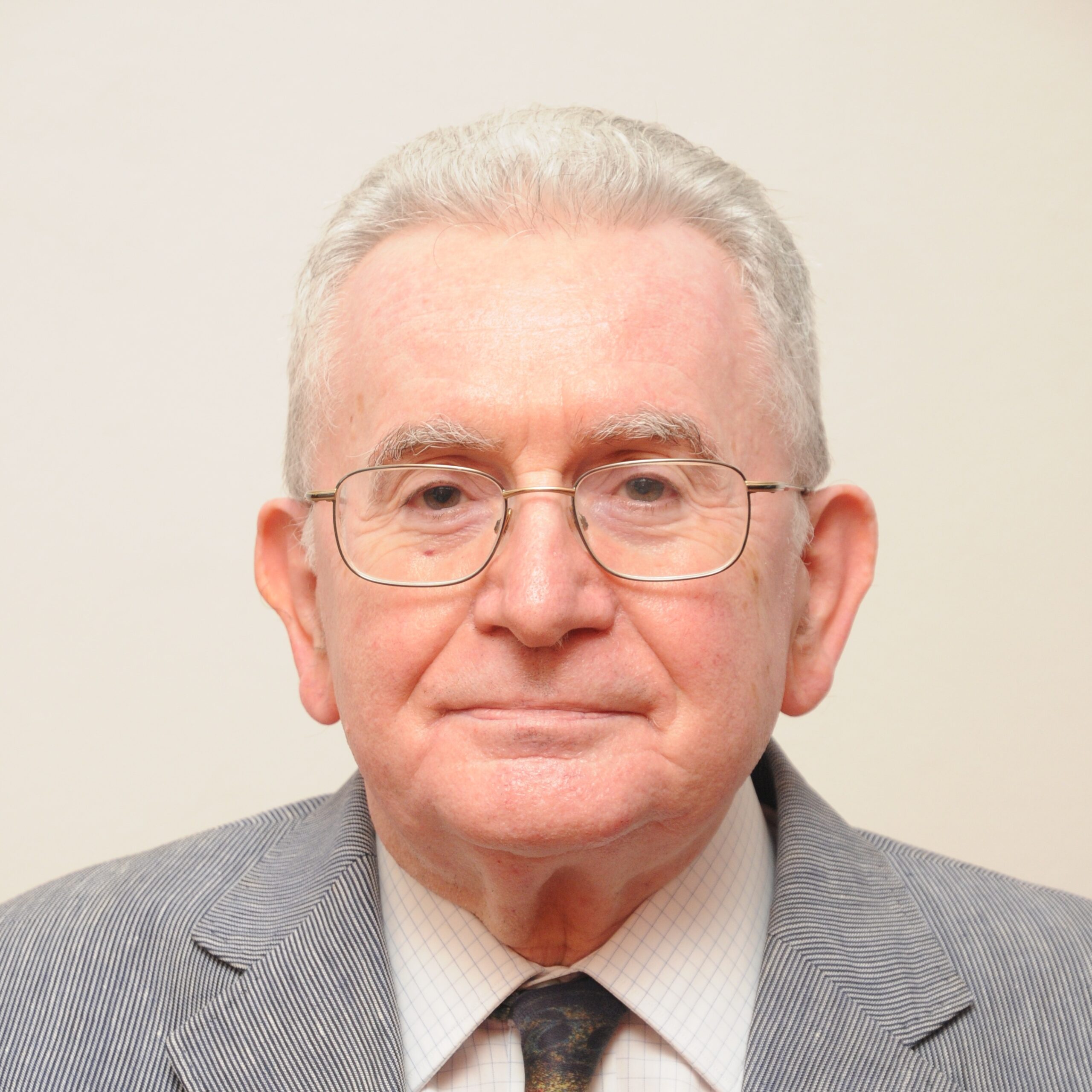FRANCESCO REMOTTI