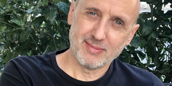 MARCO SOZZI